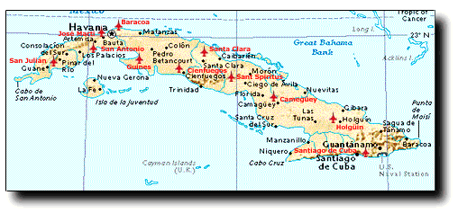 LSK/LV-Stützpunkte (Bild: urrib.2000)