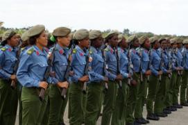 mujer7_0.foreportaje