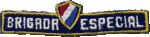 Brigada Especial