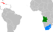 Locator_Cuba_Angola_SouthAfrica